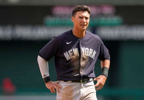 anthony volpe salary|new york yankees player salaries.